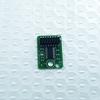 8Pin 2.0 Tpm Module Tm-Tpm2-I-3353 For Tyan