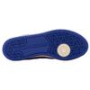 adidas Кроссовки Centennial 85 Low Lucid Blue Unisex Cloud-White Easy-Yellow IF4423