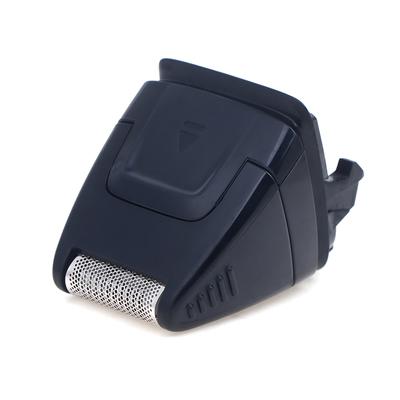 1 шт. парикмахерская сетка для бритья лезвий для Mg5730 Mg7710 Mg7720 Mg7770 Mg7785 Mg7790 Mg7790