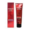 Damage Care Treatment 150ml