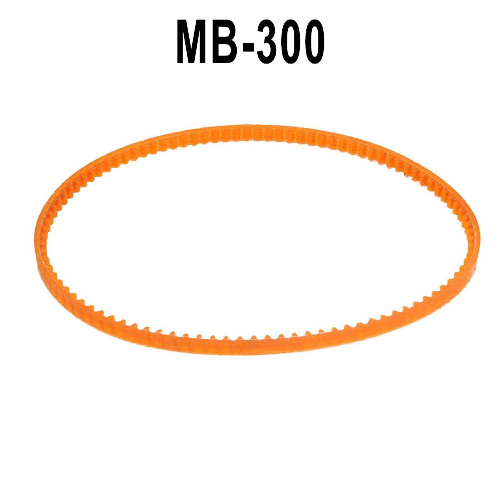 Клиновой ремень для оверлока для оверлока для серии V BELT MB