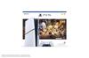 PlayStation 5 Gift Pack "Genshin Impact" (CFIJ-10024)