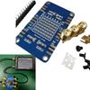 L68A Testboard Kit For Test Demo Board Vector Network Analyz Testing Board Instrument Parts Accessories Easy To Use