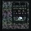 The Ghost Stories of M. R. James Hardback Book 9780712352505