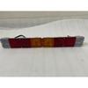 Suzuki SJ413 410 Samurai Sierra Drover Rear Brake Lamp Tail Light Pair |Fit For