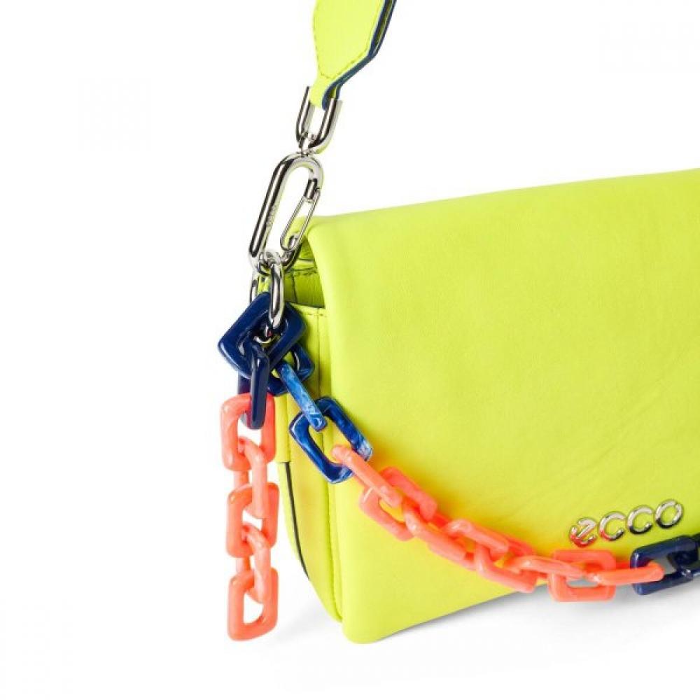 Eco Pinch Bag L 9108046 90610