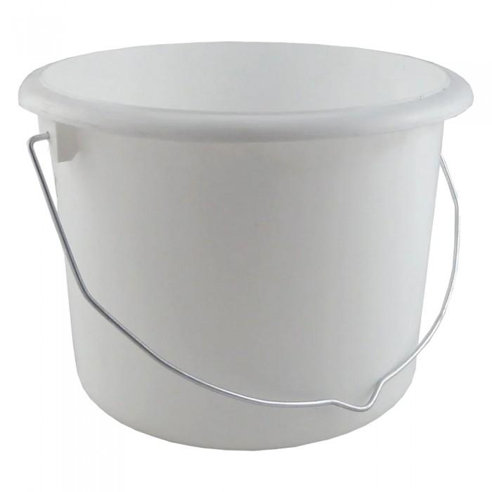 Пластиковое ведро для краски 5 л