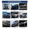 Прокладка ГБЦ Для Buick Encore 1.4 Chevrolet Aveo Cruze Sonic Opel Cadillac Vauxhall 1.4T Автозапчасти 55562233