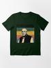 Peter Gabriel Peter Gabriel Retro Vintage Unisex T-Shirt, Peter Gabriel Music Shirt, Gift Shirt For You And Your Friends Essential T-Shirt