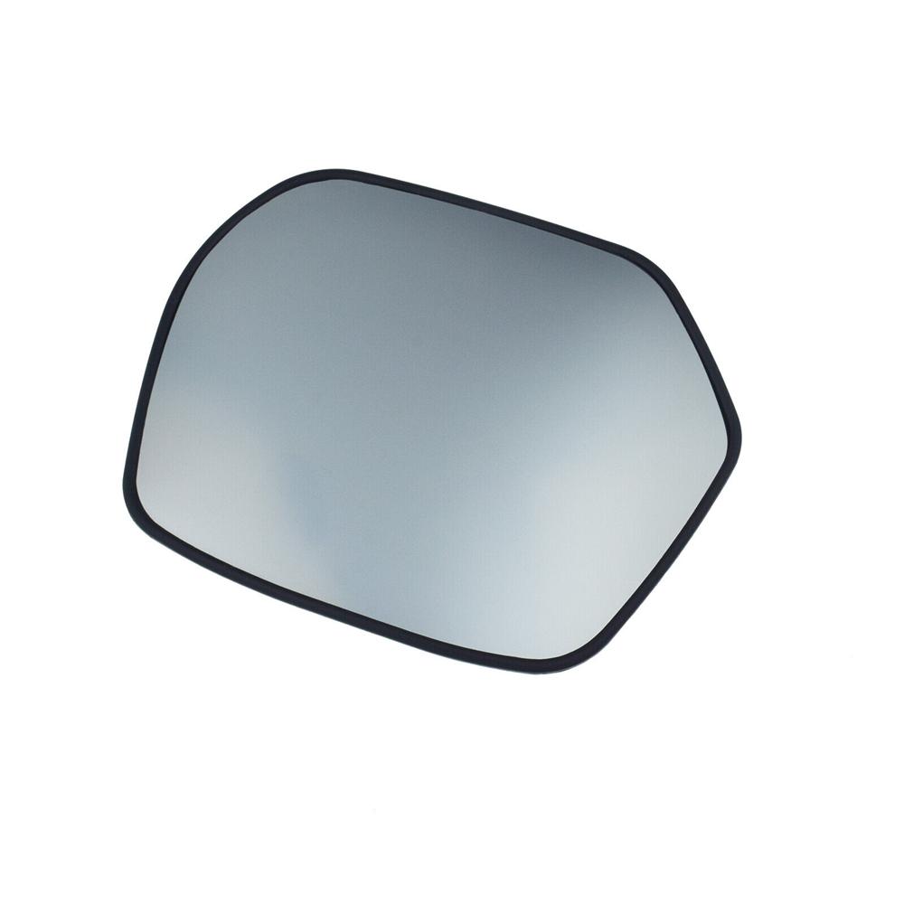 Right Side Wing Mirror Glass Heated For Honda CR-V CRV 76203-SWA-H41 76203SWAH41