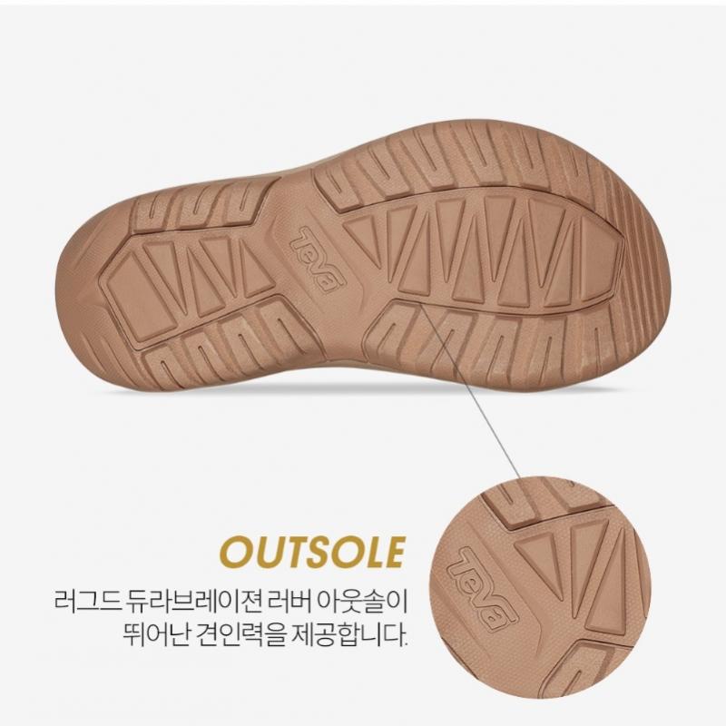 Teva 2025 S S Women Hurricane Xlt2 Emproll Stvf2511270 SSm