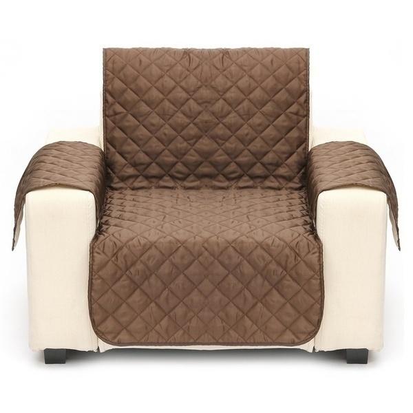 Чехол для дивана для домашних животных, моющийся, съемный, подлокотник для полотенец, чехлы для диванов, чехлы для одноместного/двух/трехместного дивана