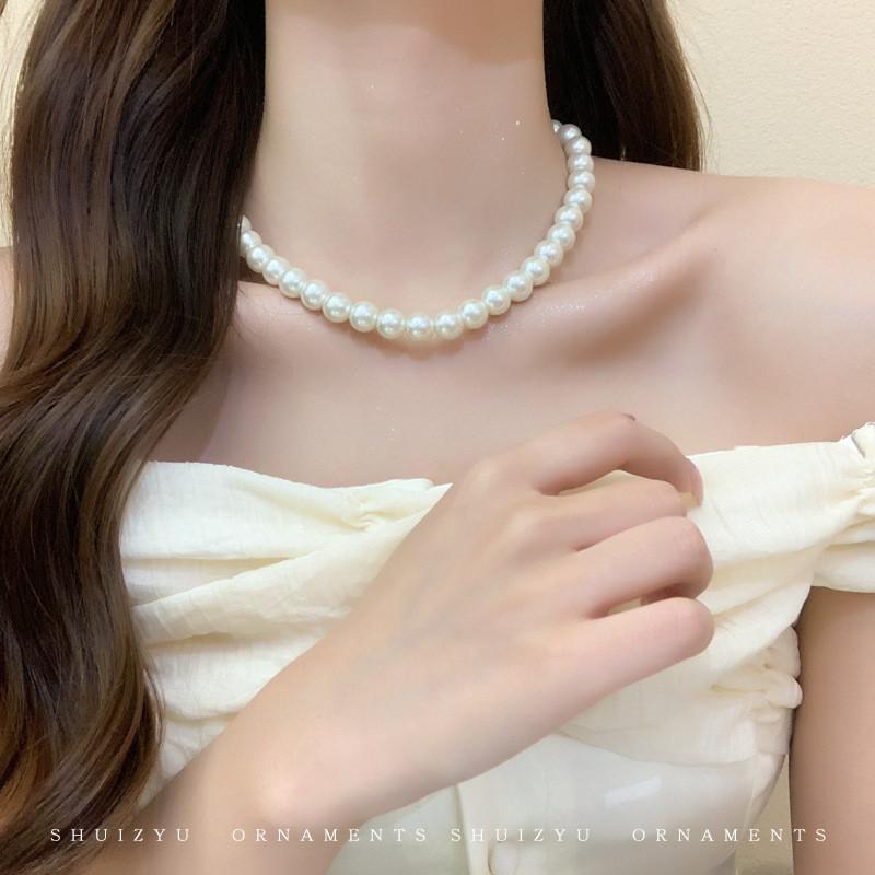 Ожерелье для женщин, роскошный бант, бабочка, кристалл, колье с кисточкой, цепочка на ключицы, аксессуары, ювелирные изделия