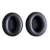 1 Pair Earpads Replacement Earpads Protein Leather Memory Foam Ear Pad Covers Replacement for WH305 Headsets