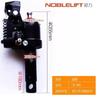 Ручная гидравлическая тележка Noblelift Масляный насос