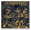 CD JETHRO TULL - Stand Up 724353545826 Chrysalis UK Рок Б/У