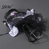 Durable Halloween Decorations Decorations, Spooky Ghost Witch Doll, Tree Top Star, Decor Reusable Desktop Decoration Doll Ornaments, Festive Trick or