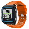 Силиконовый ремешок для часов Garmin Forerunner 920XT Запасной аксессуар для браслета Спортивный браслет + инструмент Forerunner 920 XT
