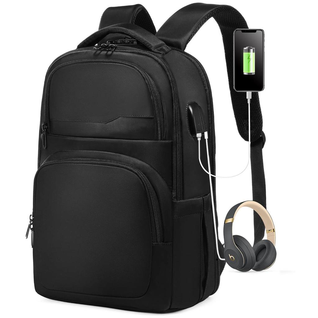 2024 школьный рюкзак для женщин, стиль ins, корейская версия, рюкзак для учеников младших и старших классов, новый модный рюкзак для женщин