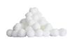 Filter balls for Bestway 58475 sand pumps