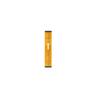 Original Nappe De Connexion Pour Samsung Galaxy M31s M317 GH59-15366A