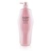 Шампунь Shiseido Airy Flow 1000 мл