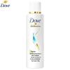 Dove Hair & Body Care 4-Piece Value Set