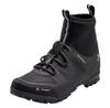 VAUDE TVL Pavei Mid Winter STX велосипедные туфли