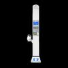 Shanghe Smart Height, Weight & BP Monitor with 10.1" LCD
