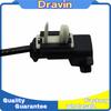 JB3Z2C190B JB-2C216-AA JB2C216AA  Rear Left ABS Wheel Speed Sensor For Ford Ranger Mk3 Automobiles Spare Parts