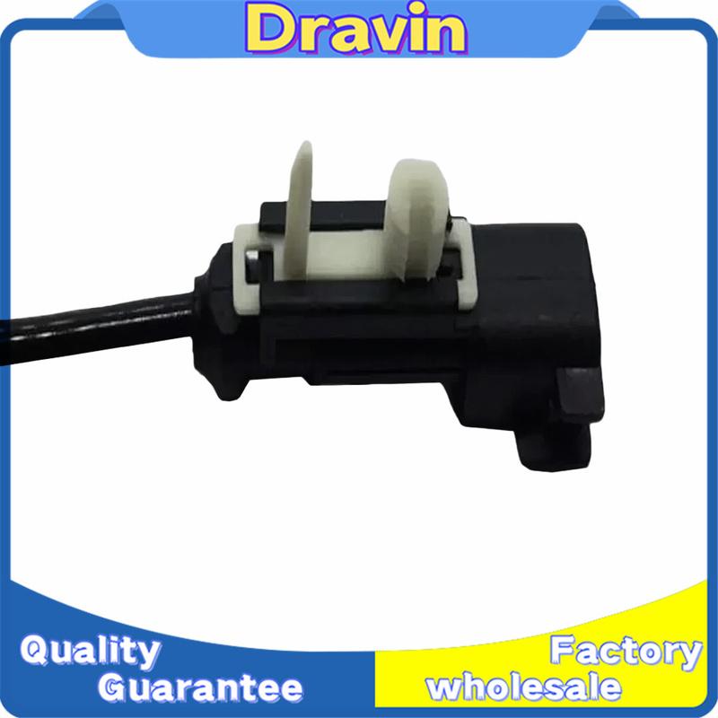 JB3Z2C190B JB-2C216-AA JB2C216AA Rear Left ABS Wheel Speed Sensor For Ford Ranger Mk3 Automobiles Spare Parts