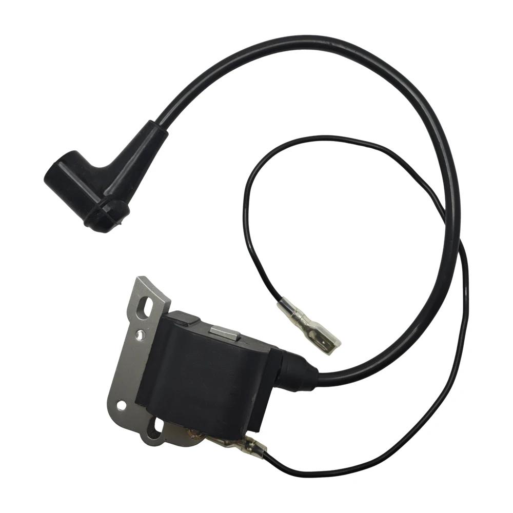 Катушка зажигания для бензопилы Husqvarna Partner K650 K700 K850 K950 K1200 K1250 Active I II III Резчики Запасная часть