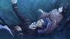 Hakuoki Shinkai Fuukaden PS4 -