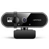 4K USB HD-камера B19 для онлайн-занятий и прямых трансляций