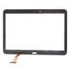 OEM Тачскрин Дигитайзер Запасная часть для Samsung Galaxy Tab 4 10.1 SM-T530 (Вай-фай)