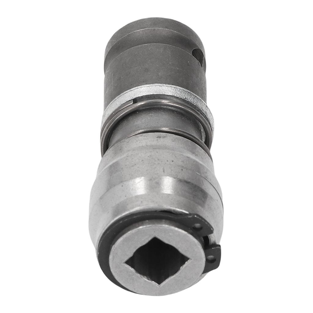 8 шт. Переходник для ударной дрели на перфоратор, Конвертер, Насадка для преобразования электрического перфоратора, Многофункциональная легированная сталь