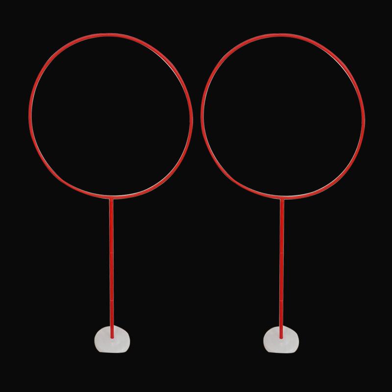 Balloon Stand Balloon Holder Balloon Support Column Balloons Birthday Party DIY Kids Baby Shower Wedding Party Decor Supplies