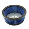 Air Filter Intake Air Cleaner Element For Harley Davidson FLHTCSE2 Screamin' Eagle Electra Glide FLHTCUSE2 FLHTCUTG FLHTI FLHTK