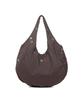 Carlyn Monde L H74341020