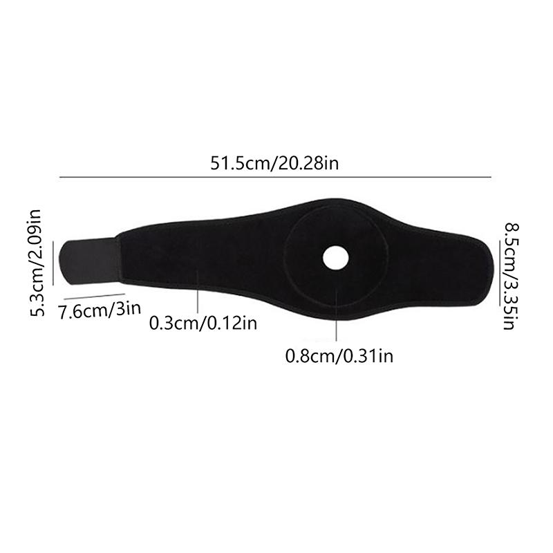 Спортивные наколенники Летние тонкие фитнес-суставы для бега для баскетбольных тренировок