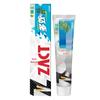 Lion ZACT Multi-Action Whitening Toothpaste