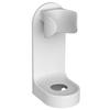Electric Toothbrush Holder Rack Simple Ttoothbrush Base Daily Necessities Toothbrush Shelf HD