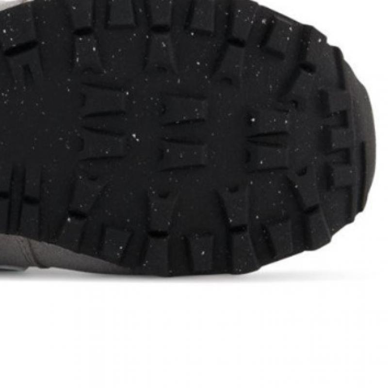 New Balance 574 Гс