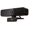 Deli MM104 4K USB Webcam with Auto Focus and Microphone