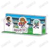 Inazuma Eleven Inazuma Eleven Мини Акриловая Гиорама 4