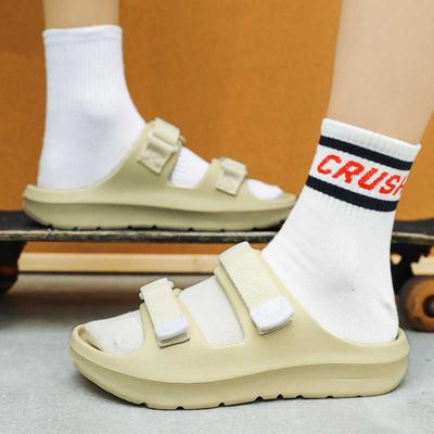 Нескользящие Женские Кроссовки Повседневные Черно-Белые Обувь Большого Размера Спортивные Сапато Новые Новые Стильные Лоферы Новейшие