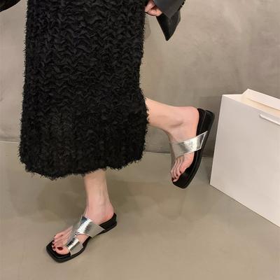 Женская обувь – Сандалии