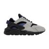Мужские кроссовки Air Huarache LE Shadow Shadow/Midnight Navy/Black