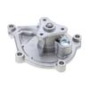 Car Engine Cooling Water Pump Fit for R56 R57 11517648827 11518604888 9801573380