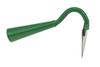 Hoe 18 single-handle